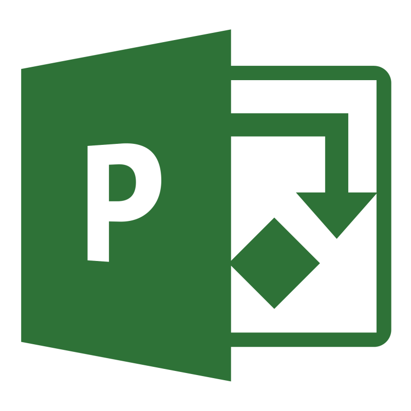 microsoft project professional for mac download