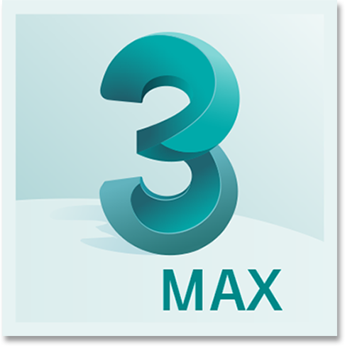 studio max for mac